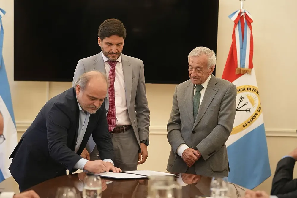 3c67328d-1ee6-425f-a775-2d15a174c249