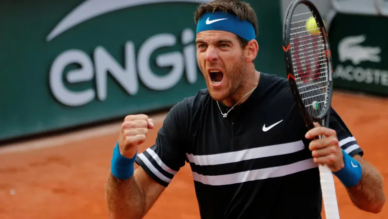 del-potro-portadajpg (1)