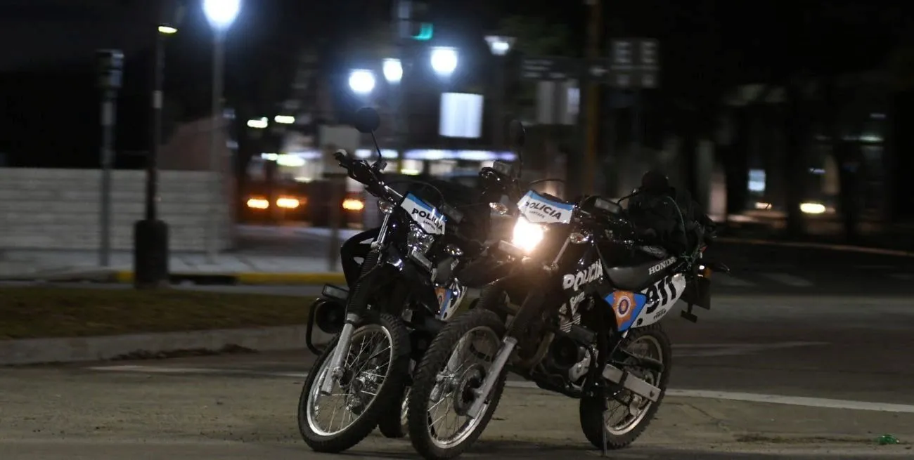 1f173419-6042-4d5c-a00d-7f3e8ee69c6a