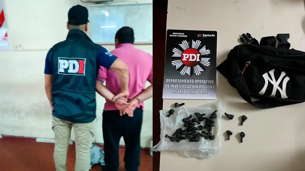 detendido_en_san_jorge