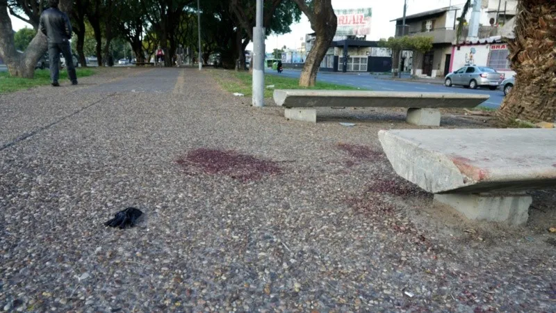 crimen_oroxo_y_lamadrid.jpg_1756841869