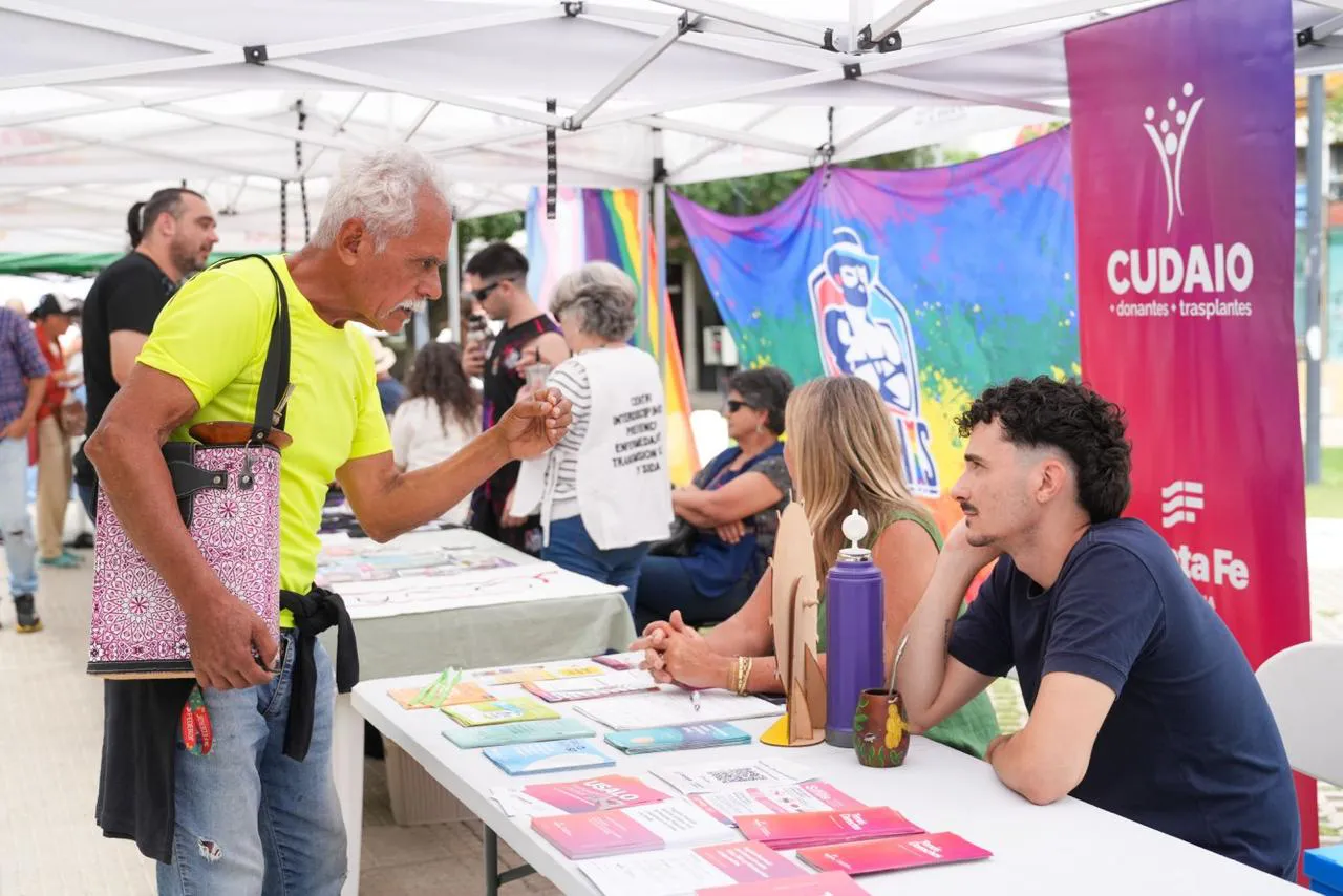 5c3de343-7857-41ee-b768-61b76d7a84ac