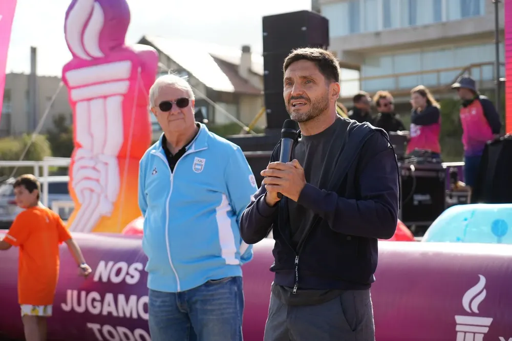 bcaa34d1-0dc6-46de-a5f7-69af003ab8bb