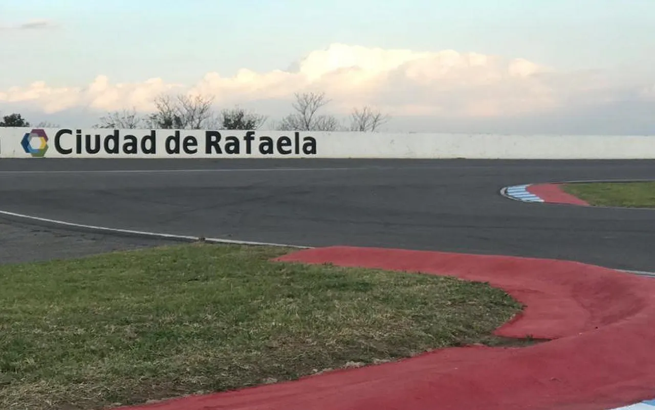 220227-Top-Race-Rafaela