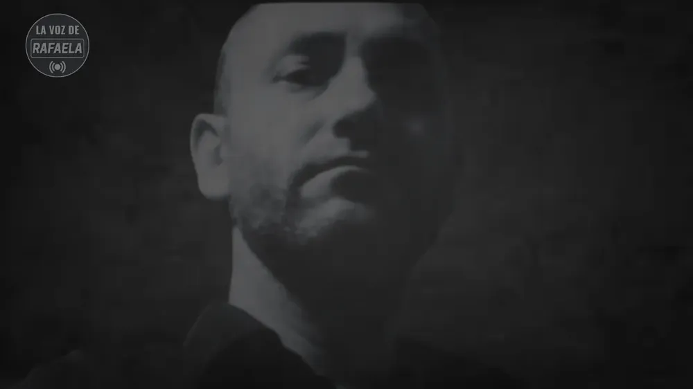 Diseño sin título (3)