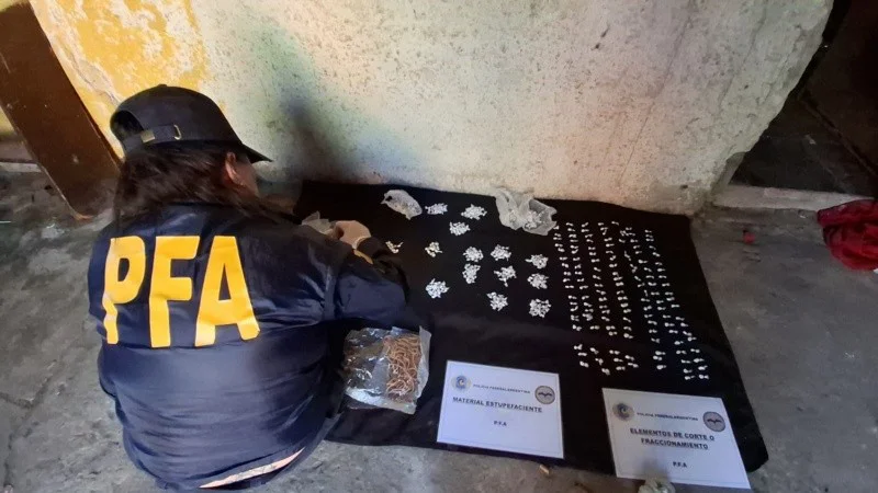 secuestro.jpg_315682333
