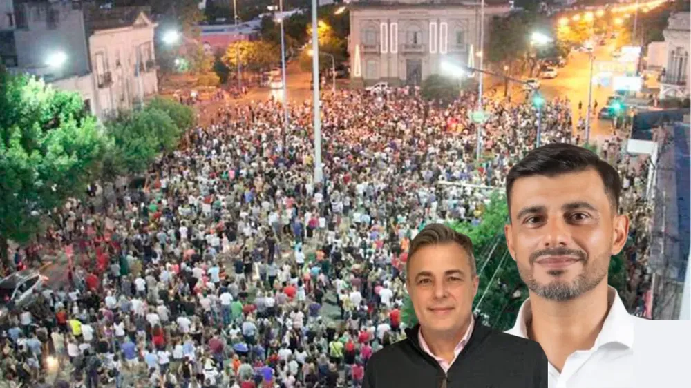 Diseño sin título (4)