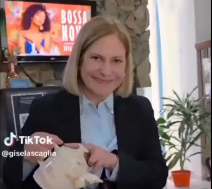 GGFFNGNGFNGGGFGF