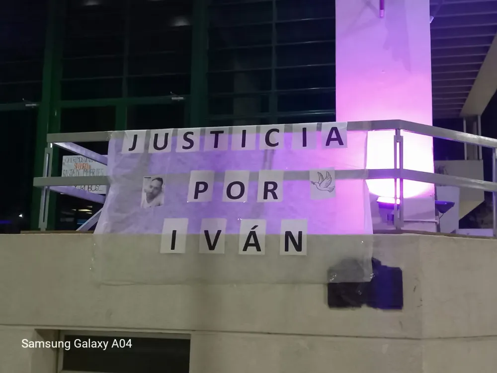 a0dd1e0d-f1f9-499b-bbdf-4dc96343a301