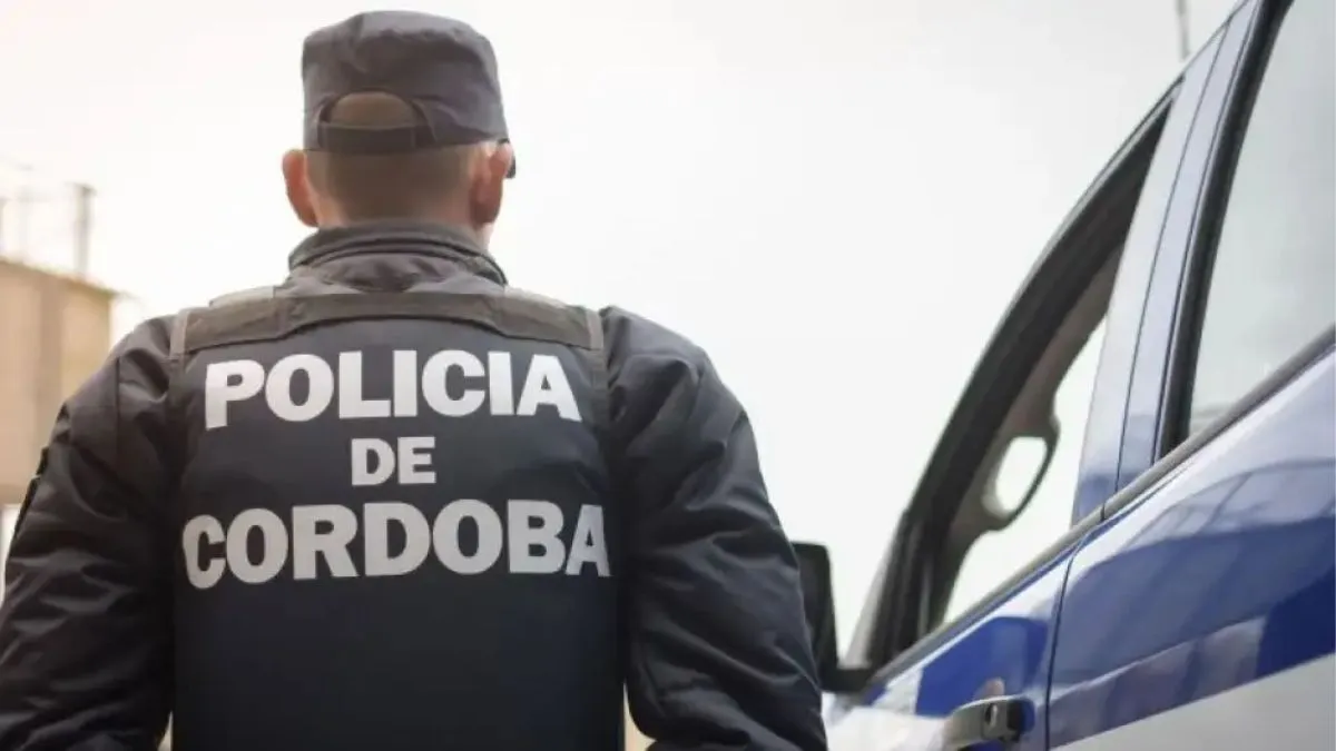 policia-cordoba