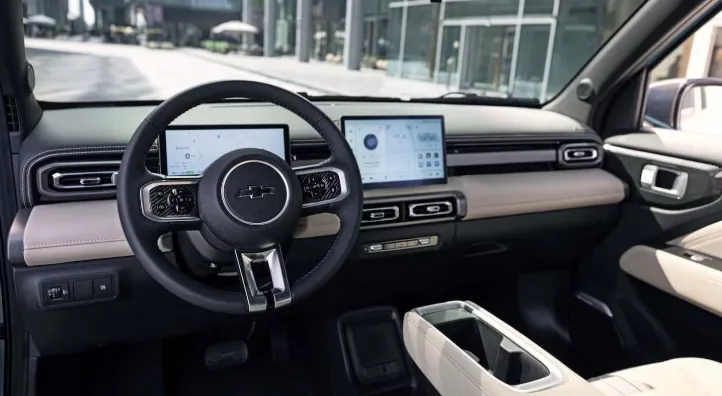 Captura de pantalla 2026-02-04 130931