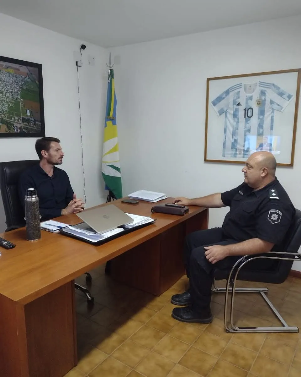 d3119407-13dd-47af-8e0a-e66b6242ca64