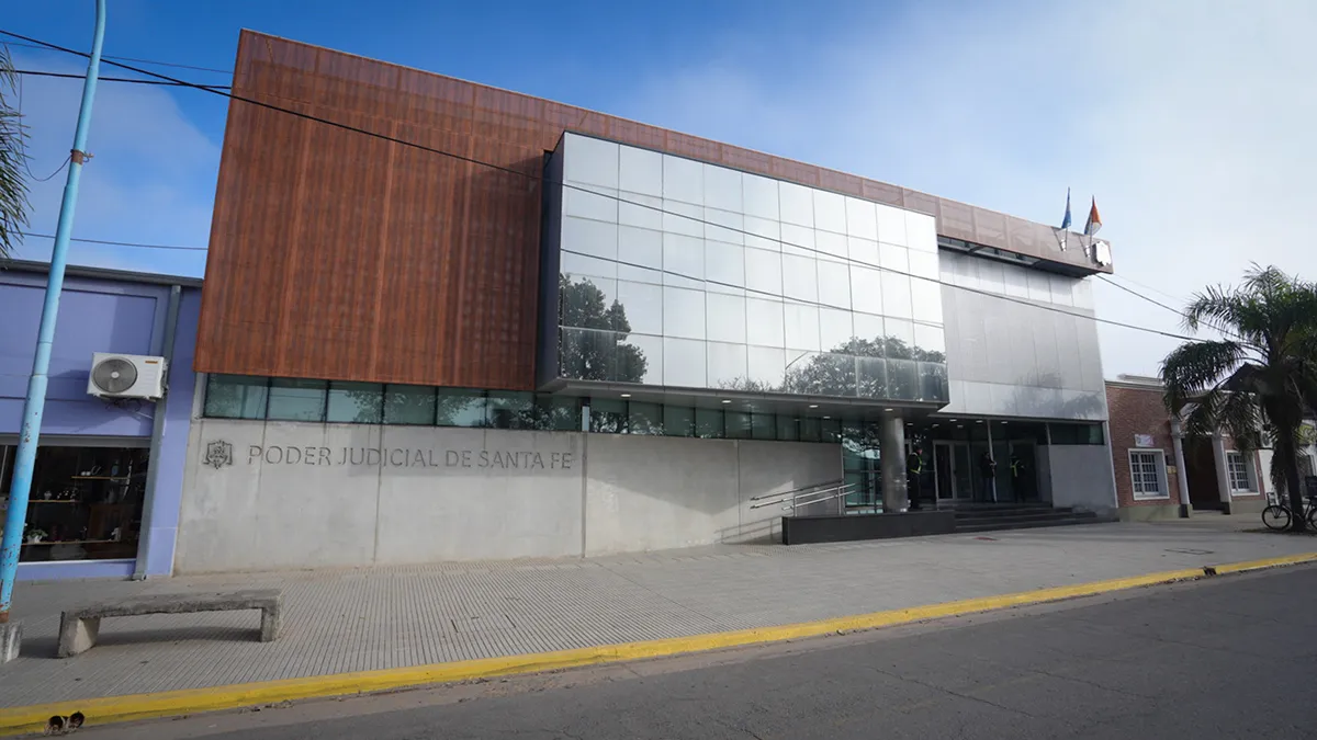 tribunal-san-cristobal