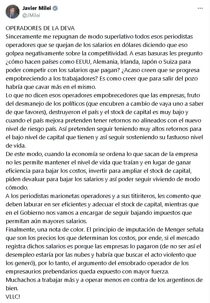 tuit-milei-1977969