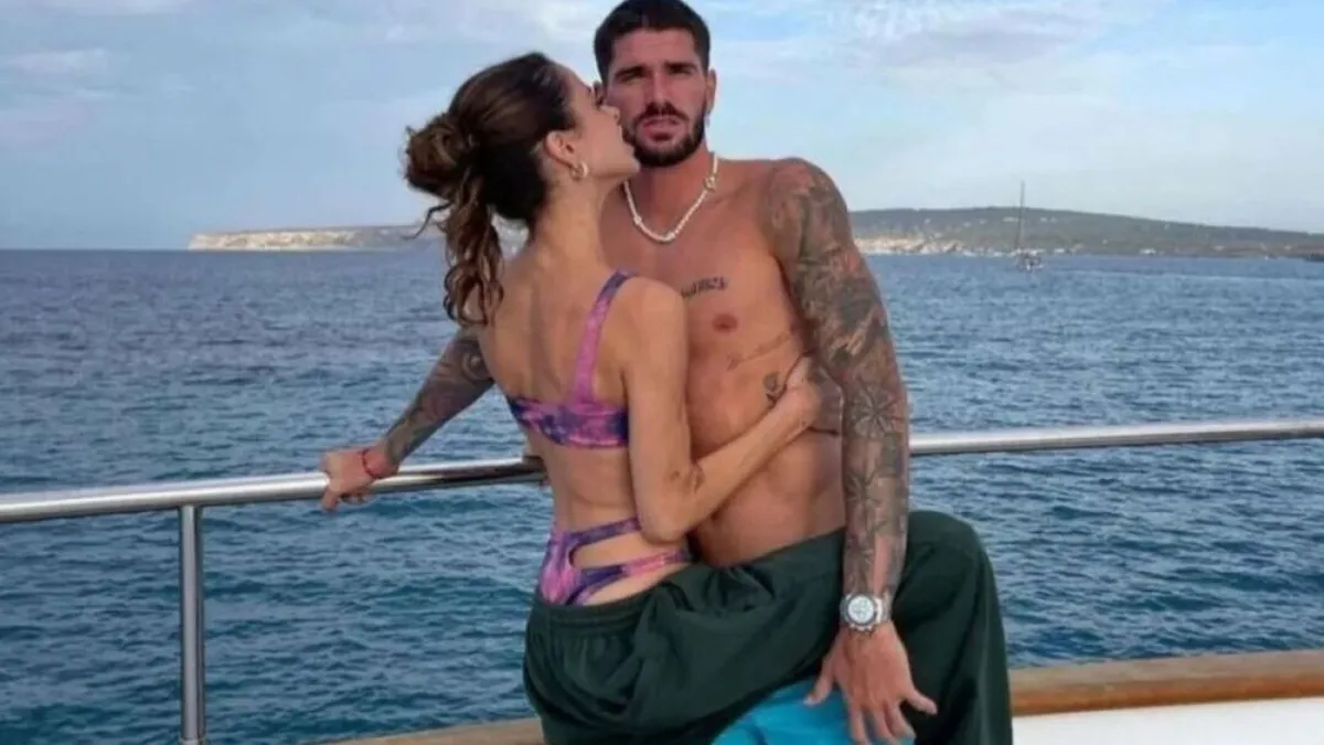 lo-confirmo-rodrigo-paul-se-termino-tini