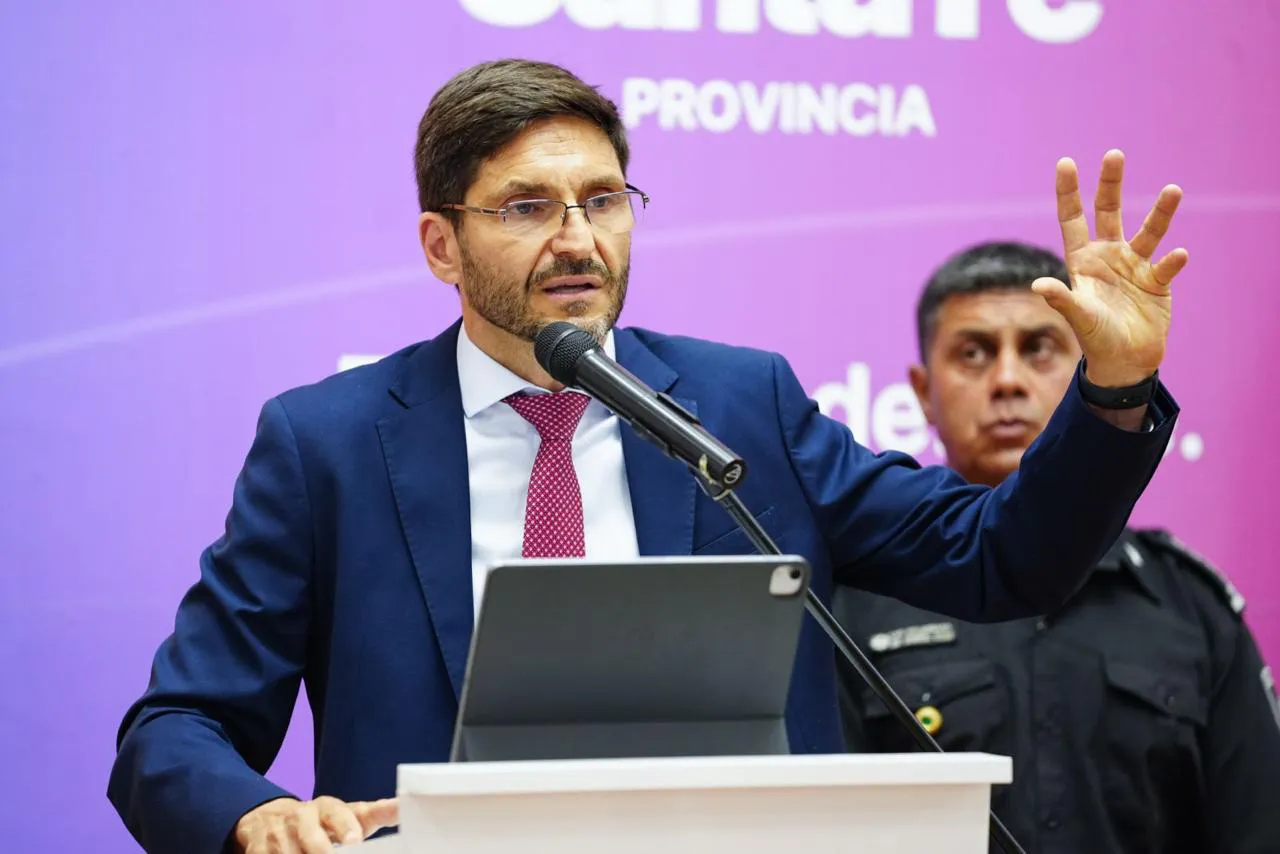 1a390795-880c-4ad4-b3ad-c0c3f05ee480