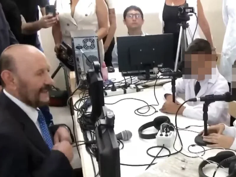 Portada-2026-03-03T212056.845