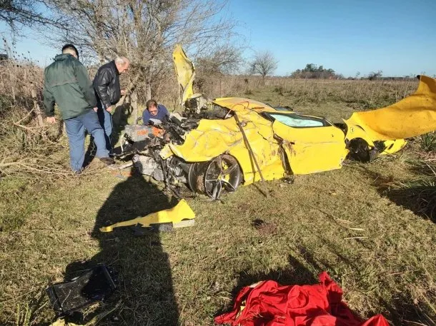 ferrari (1)