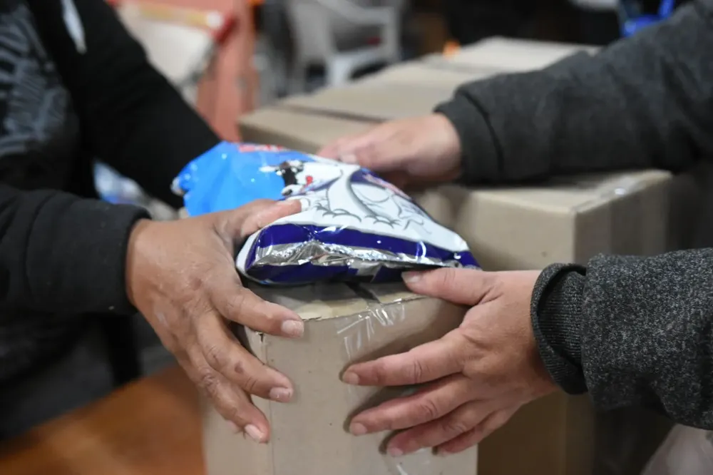 WhatsApp-Image-2025-11-24-at-17.59.02