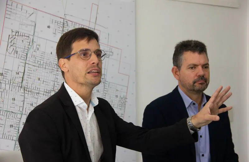 F7V2S7ONURD65IN7T5WQABGHEY