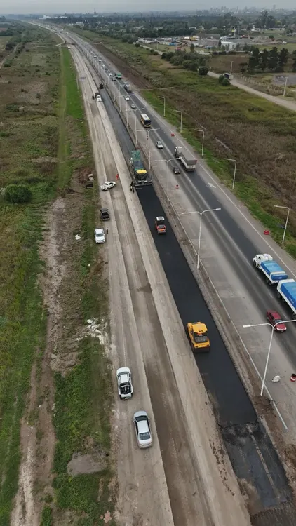 e45ea294-56fc-4211-b06f-aba9210801eb