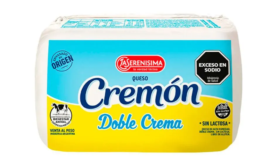 fd08491f-6a04-4c7e-8ac5-40e69cb94478