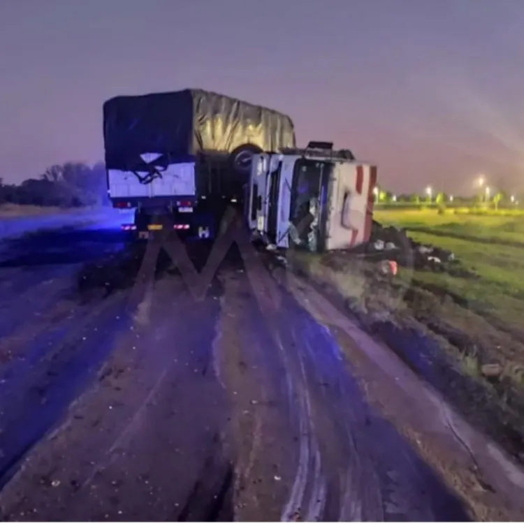 655834105_1538894548241895_5820000880638935763_n (2)