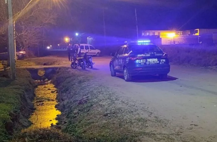 SM-policia-741x486
