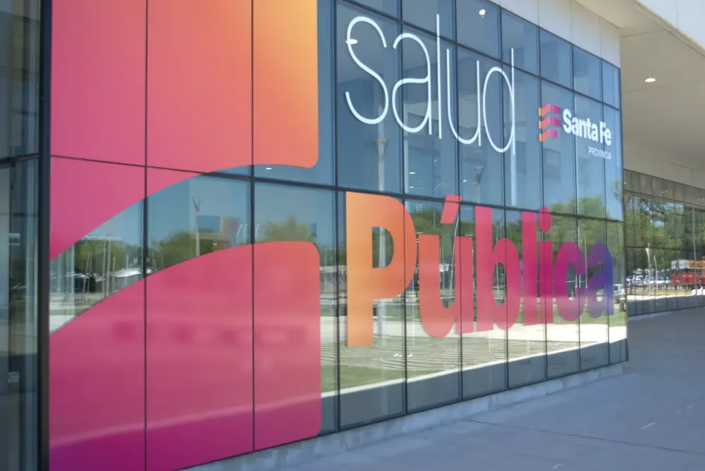 Captura de pantalla 2025-12-13 151804