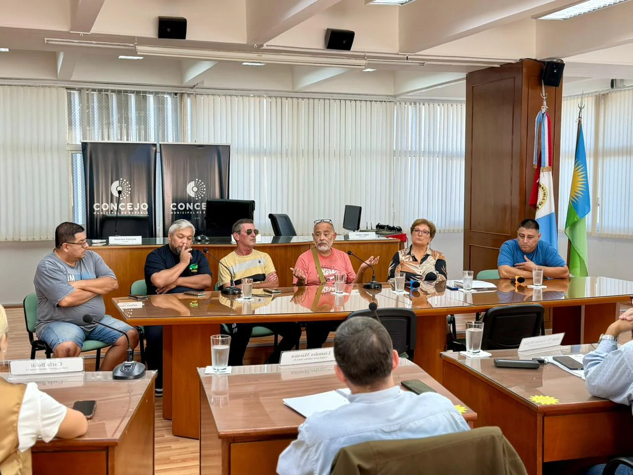 WhatsApp Image 2026-03-25 at 21.41.59