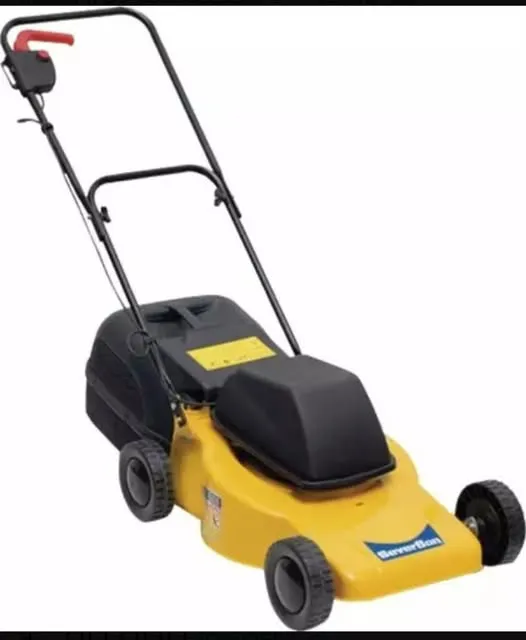 473728326_1789634005189876_8369509616047576246_n