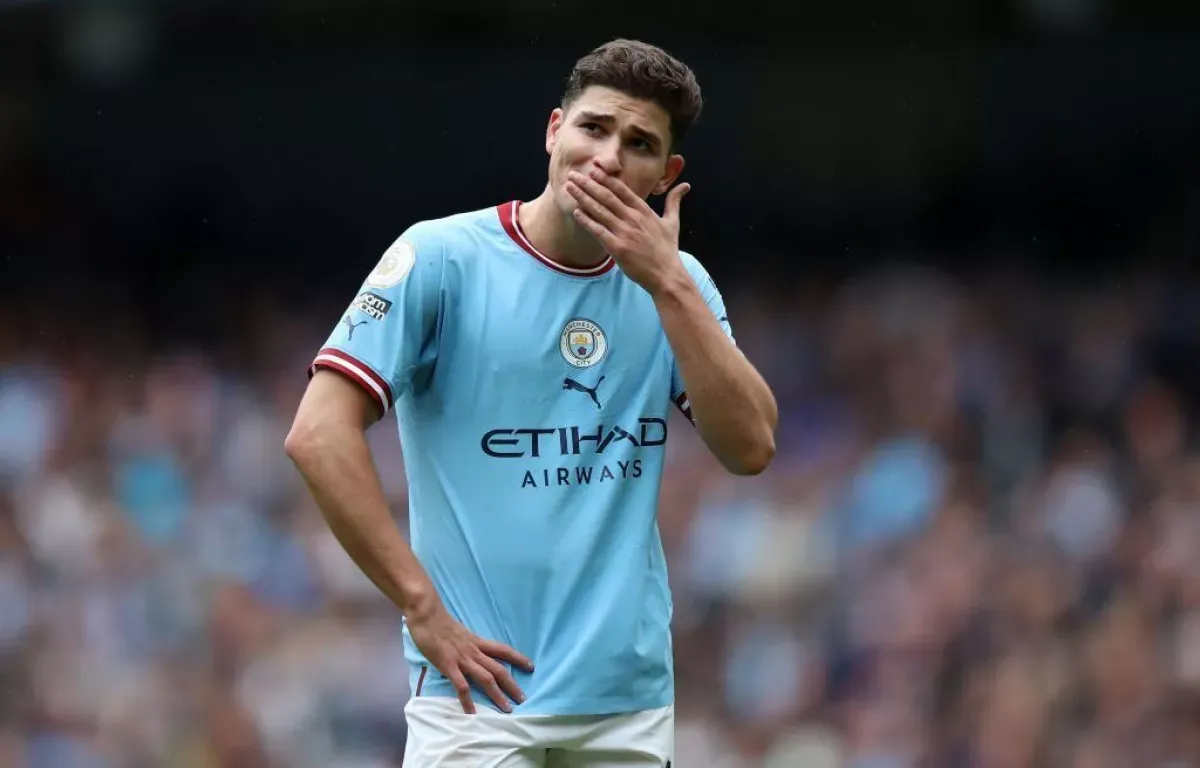julian-alvarez-manchester-citywebp