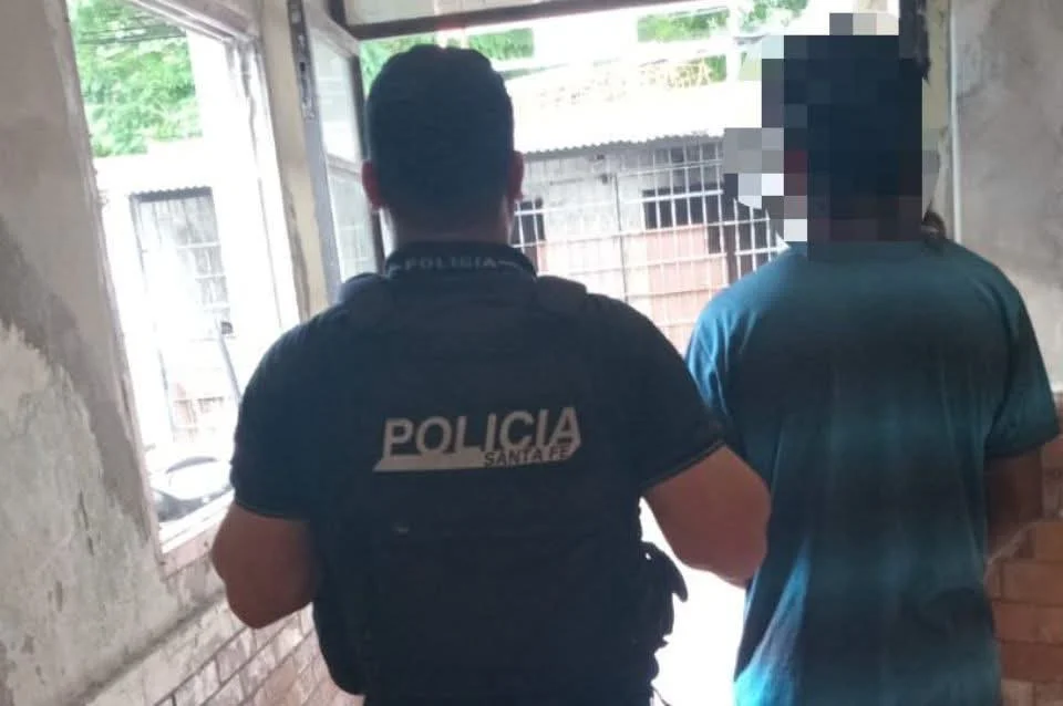 5bcc7c05-4d4d-49ef-b838-65a353df1583