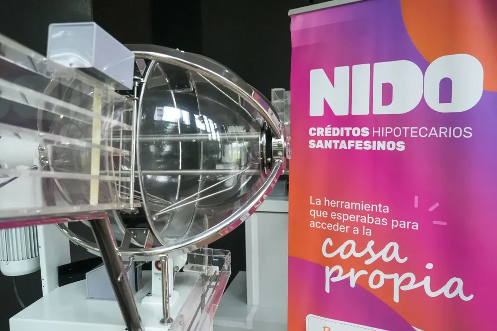 fcbc43a0-e69f-4fe6-802e-406ead3fff96