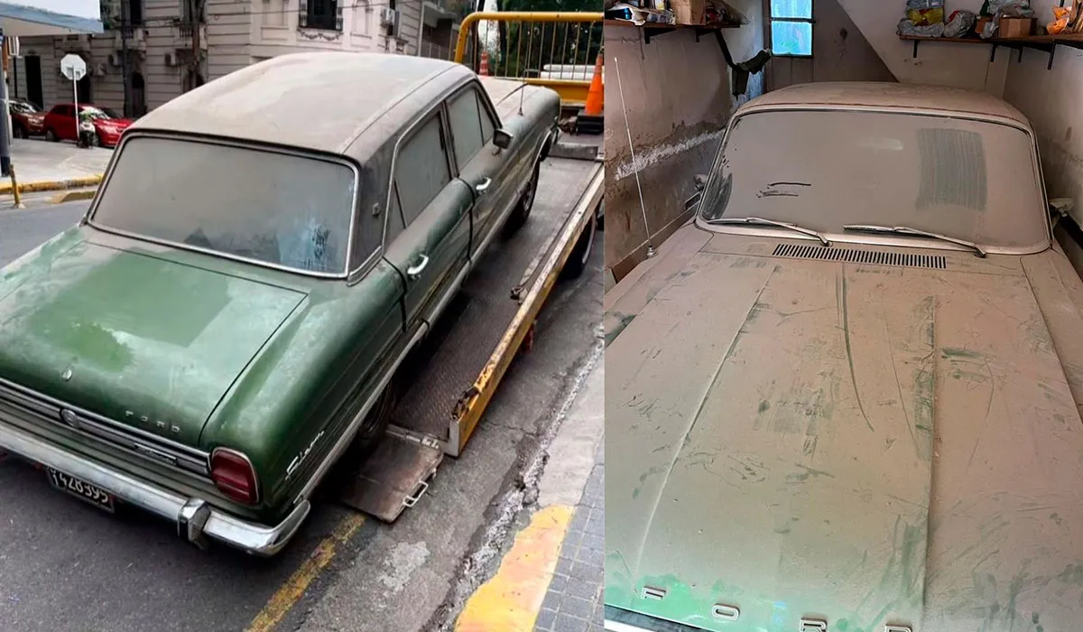 Ford-Falcon-Futura-destacada