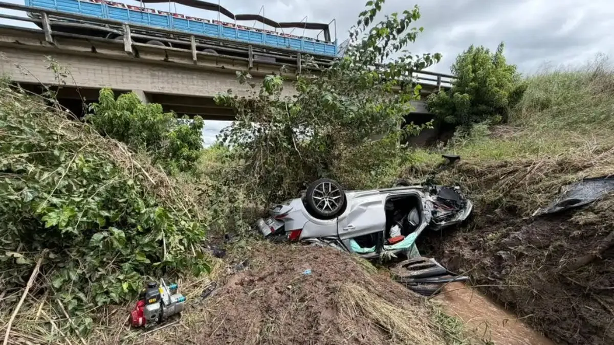 accidente-fatal-ruta-12