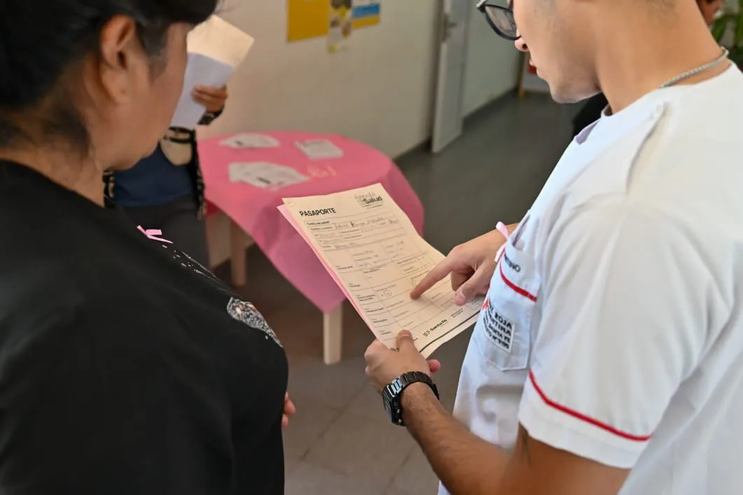 9d23e583-df35-4ab2-a7af-53e4726793ae