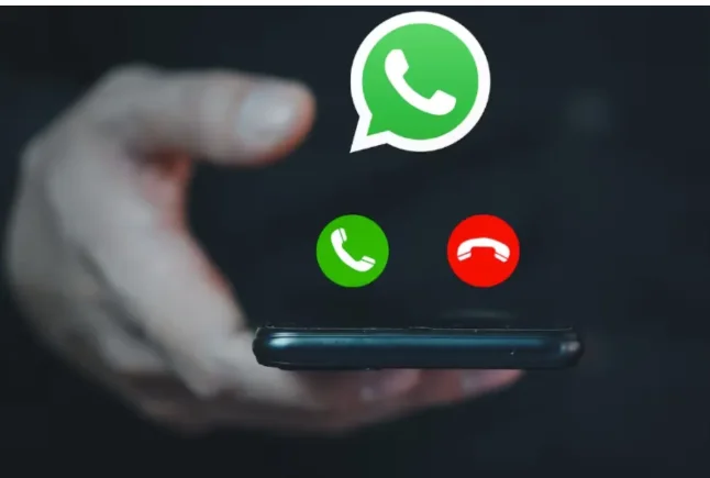Capturayytuk87t88lkl587