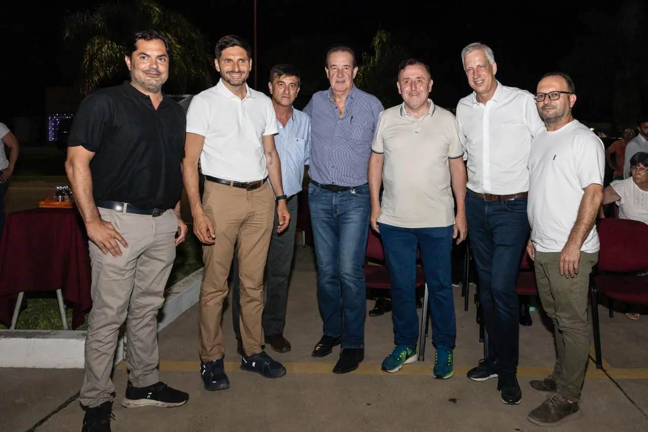 1590ef1d-3ff5-4efe-905d-6844b3b698f9