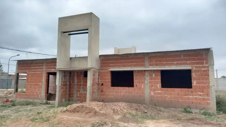 5cafc984-5873-4a1c-b1d9-c0ed55b968ea