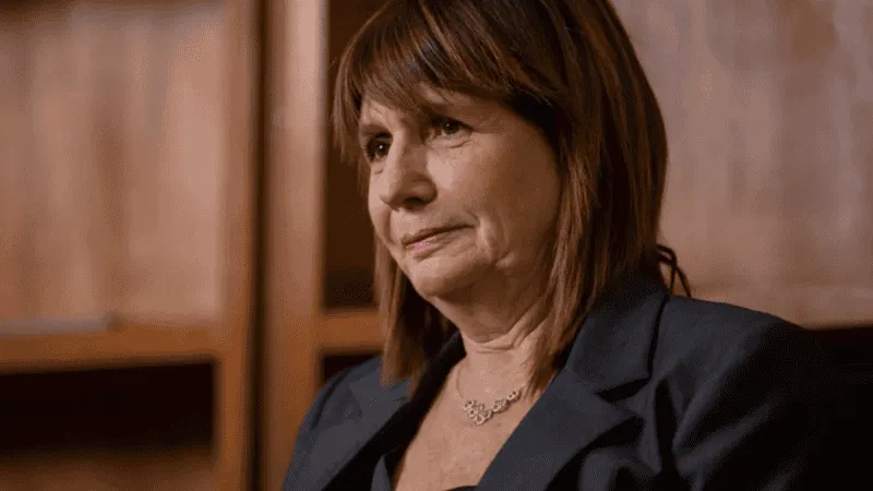 patricia-bullrich-.png_1756841869