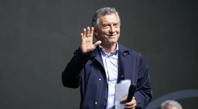 Captura de pantalla 2026-07-24 231713