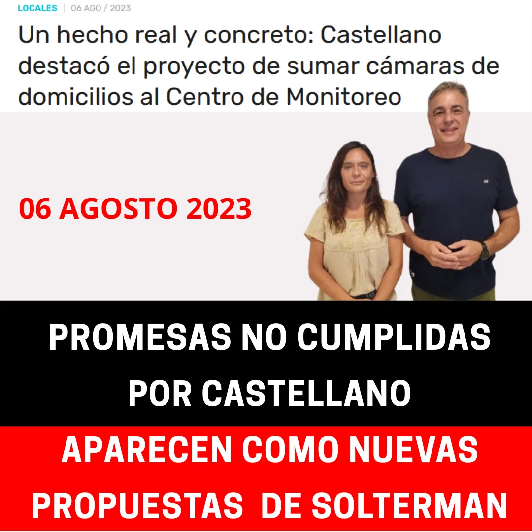 Copia de Copia de Copia de Bullrich defendió los fondos 2025 para Seguridad «Argentina disminuyó un 17% la tasa de homicidios» Agregar un título (2)