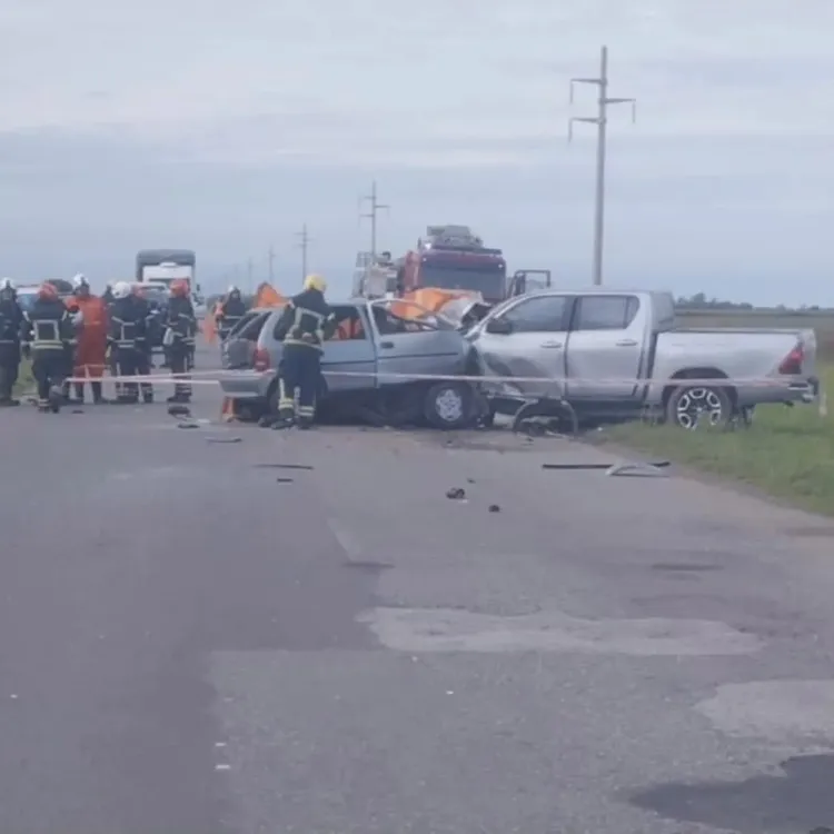 8c26b50c-7d24-4de4-8059-c6c843cd9a84