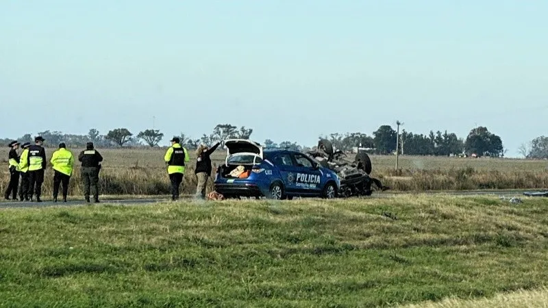 accidente_autopista.jpg_1756841869