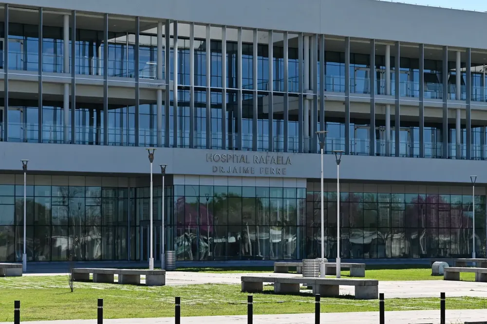 56b90a5b-4781-499d-a78a-060576789919