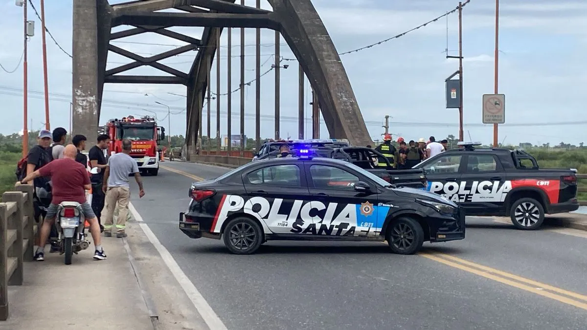 6c65b874-fb2a-4646-b22f-e14325196b97