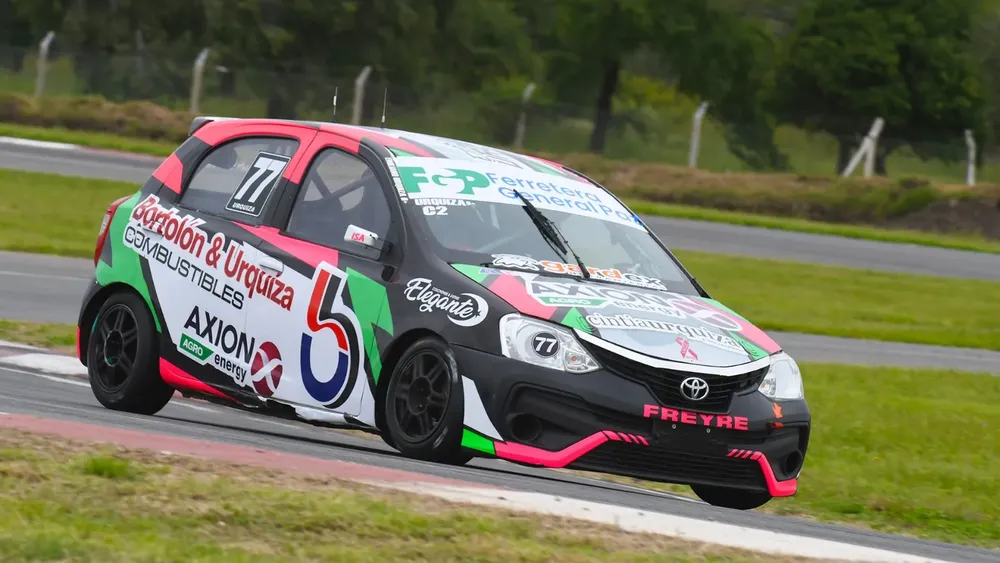 Emiliano-Urquiza