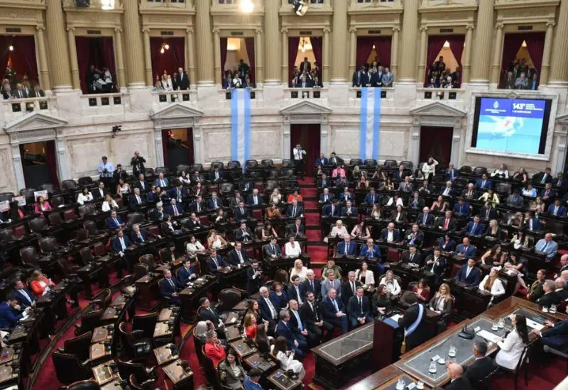 Portada-2025-08-21T192247