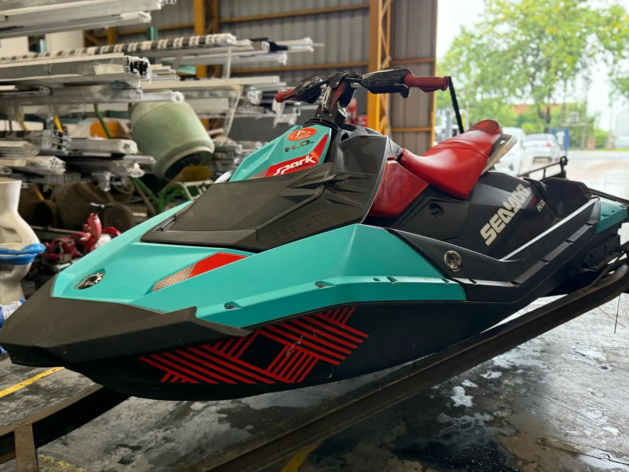 f1a01254-2e86-4b47-9b13-ed4e050a50f8